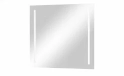 Wohnwert Spiegel Alea -Accessoires Verkäufe 11063747 3 202103152232