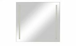 Wohnwert Spiegel Alea -Accessoires Verkäufe 11063747 5 202103152232