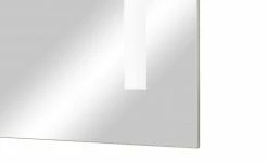 Wohnwert Spiegel Alea -Accessoires Verkäufe 11063747 6 202103152232