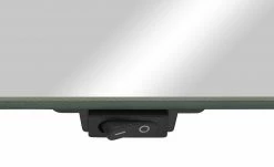 Wohnwert Spiegel Alea -Accessoires Verkäufe 11063747 7 202103152232