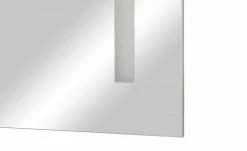 Wohnwert Spiegel Alea -Accessoires Verkäufe 11063747 8 202103152232