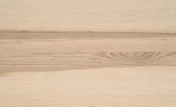 Hängeregal mit Rundspiegel Fresh -Accessoires Verkäufe 11064051 3 202208252234