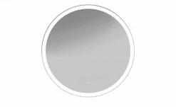 Lichtspiegel Sevilla 3