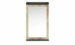 Badspiegel Sintra | Old Style hell (Nachbildung) / Anthrazit -Accessoires Verkäufe 11065673 3 202208311236