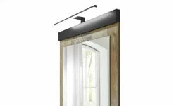 Spiegel mit Beleuchtung Sintra | Old Style hell (Nachbildung) / Anthrazit -Accessoires Verkäufe 11065677 4 202208311236