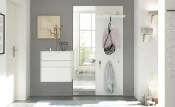 now! by hülsta Spiegel now! easy 8 now! by hülsta Spiegel now! easy -Accessoires Verkäufe 11226119 1 201901221135