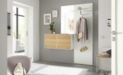 now! by hülsta Spiegel now! easy 7 now! by hülsta Spiegel now! easy -Accessoires Verkäufe 11226119 2 201901221135