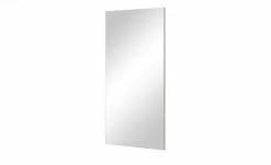 now! by hülsta Spiegel now! easy 9 now! by hülsta Spiegel now! easy -Accessoires Verkäufe 11226119 5 201901221135