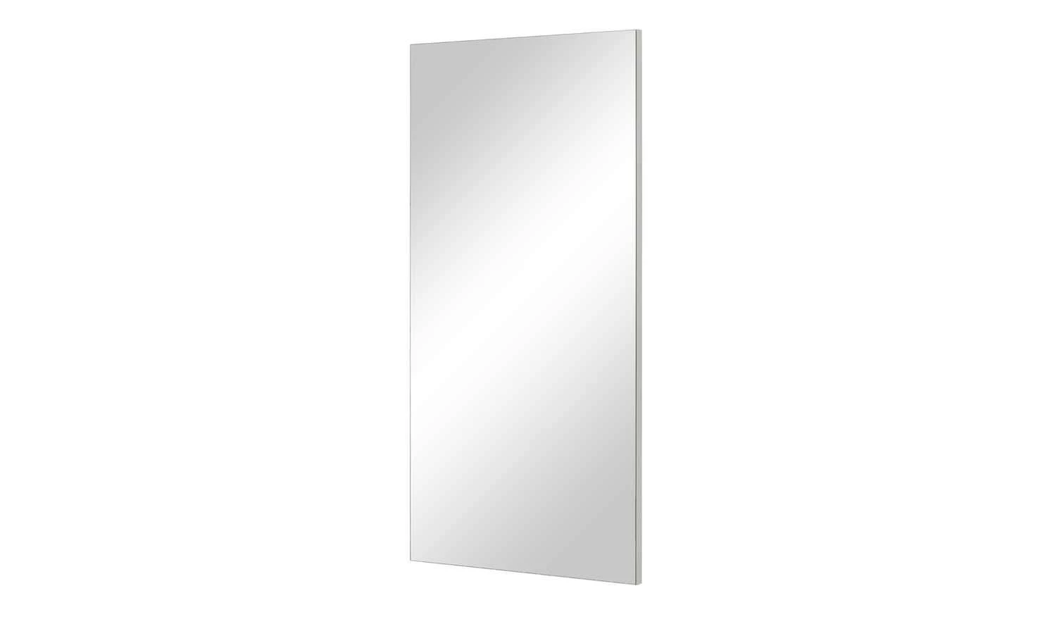 now! by hülsta Spiegel now! easy 4 now! by hülsta Spiegel now! easy – Bild 4