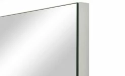 now! by hülsta Spiegel now! easy 11 now! by hülsta Spiegel now! easy -Accessoires Verkäufe 11226119 6 201901221135