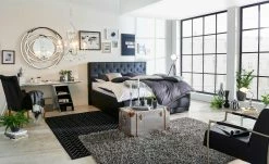 Wandspiegel Tanja 9 Wandspiegel Tanja -Accessoires Verkäufe 11360316 1 201811271455