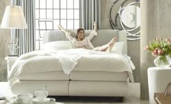 Wandspiegel Tanja 8 Wandspiegel Tanja -Accessoires Verkäufe 11360316 2 201811271455