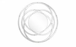 Wandspiegel Tanja 10 Wandspiegel Tanja -Accessoires Verkäufe 11360316 6 201901221115