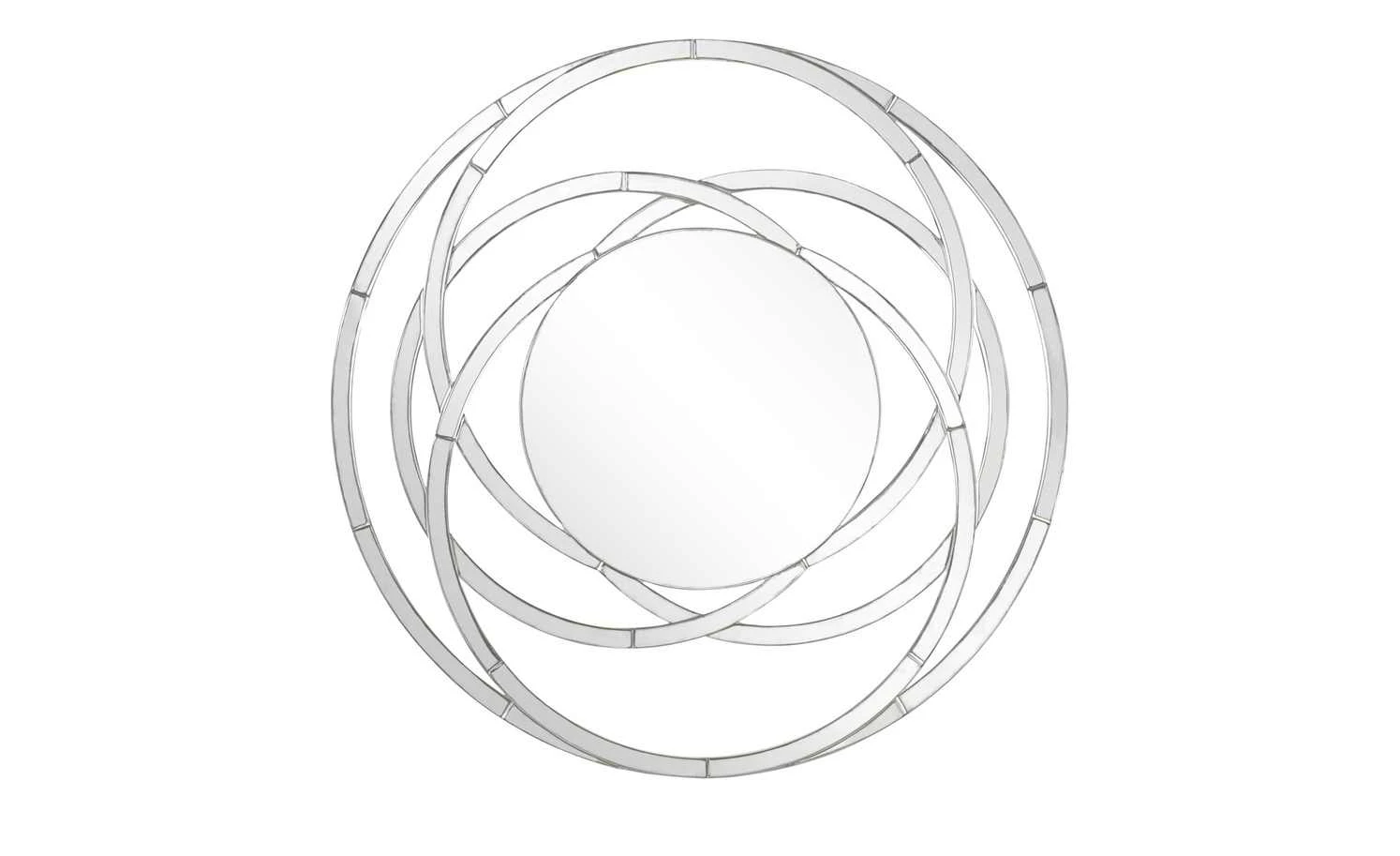 Wandspiegel Tanja 5 Wandspiegel Tanja – Bild 5