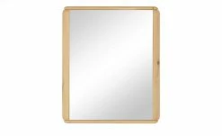 Wohnwert Garderobenspiegel Foris -Accessoires Verkäufe 11360430 2 202008192237