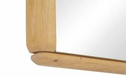 Wohnwert Garderobenspiegel Foris -Accessoires Verkäufe 11360430 3 202008192237