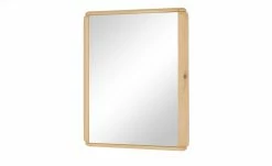 Wohnwert Garderobenspiegel Foris -Accessoires Verkäufe 11360430 4 202008192237