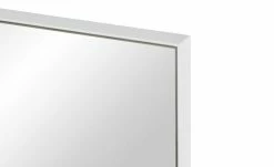 Spiegel FINO | Weiß 5 Spiegel FINO | Weiß -Accessoires Verkäufe 11360465 2 201811271512