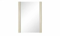 Spiegel Sirmione | Eiche Sägerau (Nachbildung) -Accessoires Verkäufe 11360597 3 201811271545