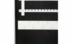 Standspiegelbox drehbar Venedig -Accessoires Verkäufe 11360645 15 201907242255