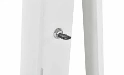 Standspiegelbox drehbar Venedig -Accessoires Verkäufe 11360645 16 201907242255