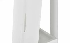 Standspiegelbox drehbar Venedig -Accessoires Verkäufe 11360645 17 201907242255