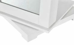 Standspiegelbox drehbar Venedig -Accessoires Verkäufe 11360645 18 201907242255