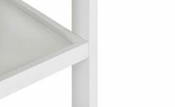 Standspiegelbox drehbar Venedig -Accessoires Verkäufe 11360645 19 201907242255