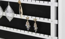 Standspiegelbox drehbar Venedig -Accessoires Verkäufe 11360645 20 201907242255