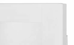 Standspiegelbox drehbar Venedig -Accessoires Verkäufe 11360645 21 201907242255