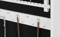 Standspiegelbox drehbar Venedig -Accessoires Verkäufe 11360645 22 201907242255