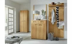 Woodford Spiegel PULSANO | 82|cm