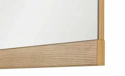 Woodford Spiegel PULSANO | 82|cm -Accessoires Verkäufe 11361795 3 201811271503