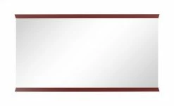 medium Spiegel Gammon -Accessoires Verkäufe 11361857 2 202106152232