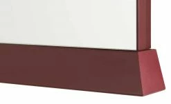 medium Spiegel Gammon -Accessoires Verkäufe 11361857 3 202106152232