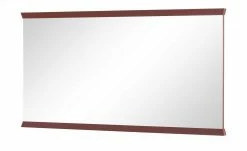 medium Spiegel Gammon -Accessoires Verkäufe 11361857 4 202106152232