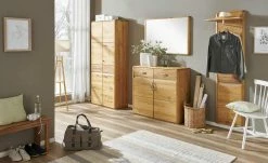 Wohnwert Spiegel Foris