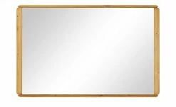 Wohnwert Spiegel Foris -Accessoires Verkäufe 11362578 3 202012011634