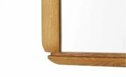 Wohnwert Spiegel Foris -Accessoires Verkäufe 11362578 4 202012011634