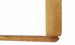 Wohnwert Spiegel Foris -Accessoires Verkäufe 11362578 5 202012011634