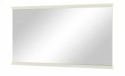 medium Wandspiegel Gammon