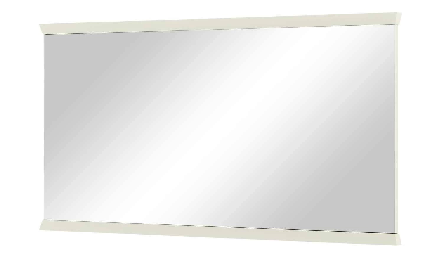 medium Wandspiegel Gammon 1 medium Wandspiegel Gammon