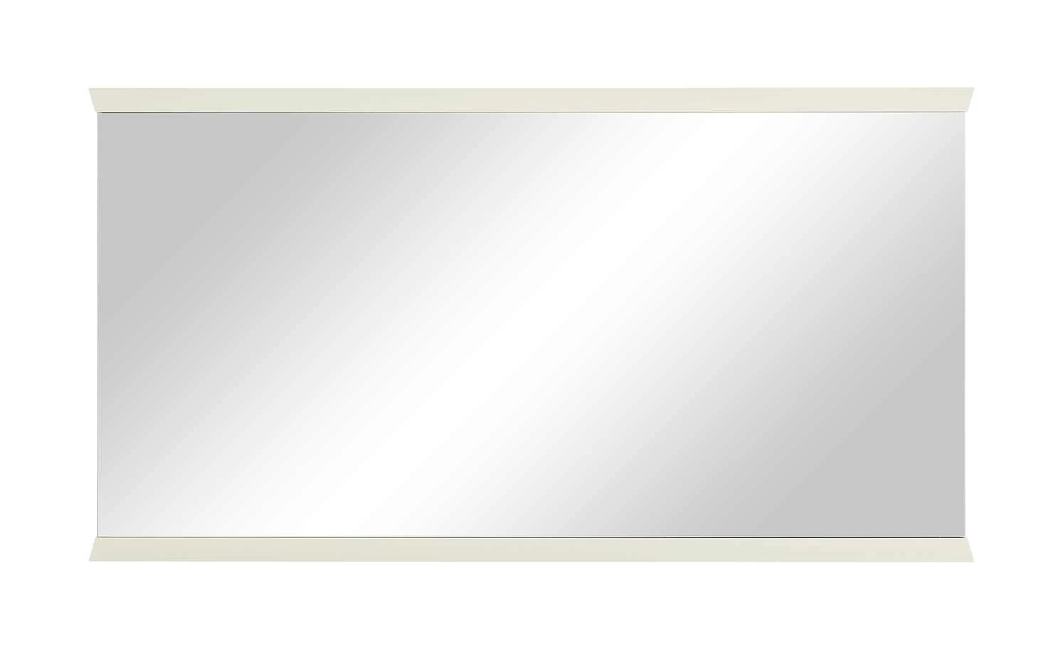medium Wandspiegel Gammon 2 medium Wandspiegel Gammon – Bild 2