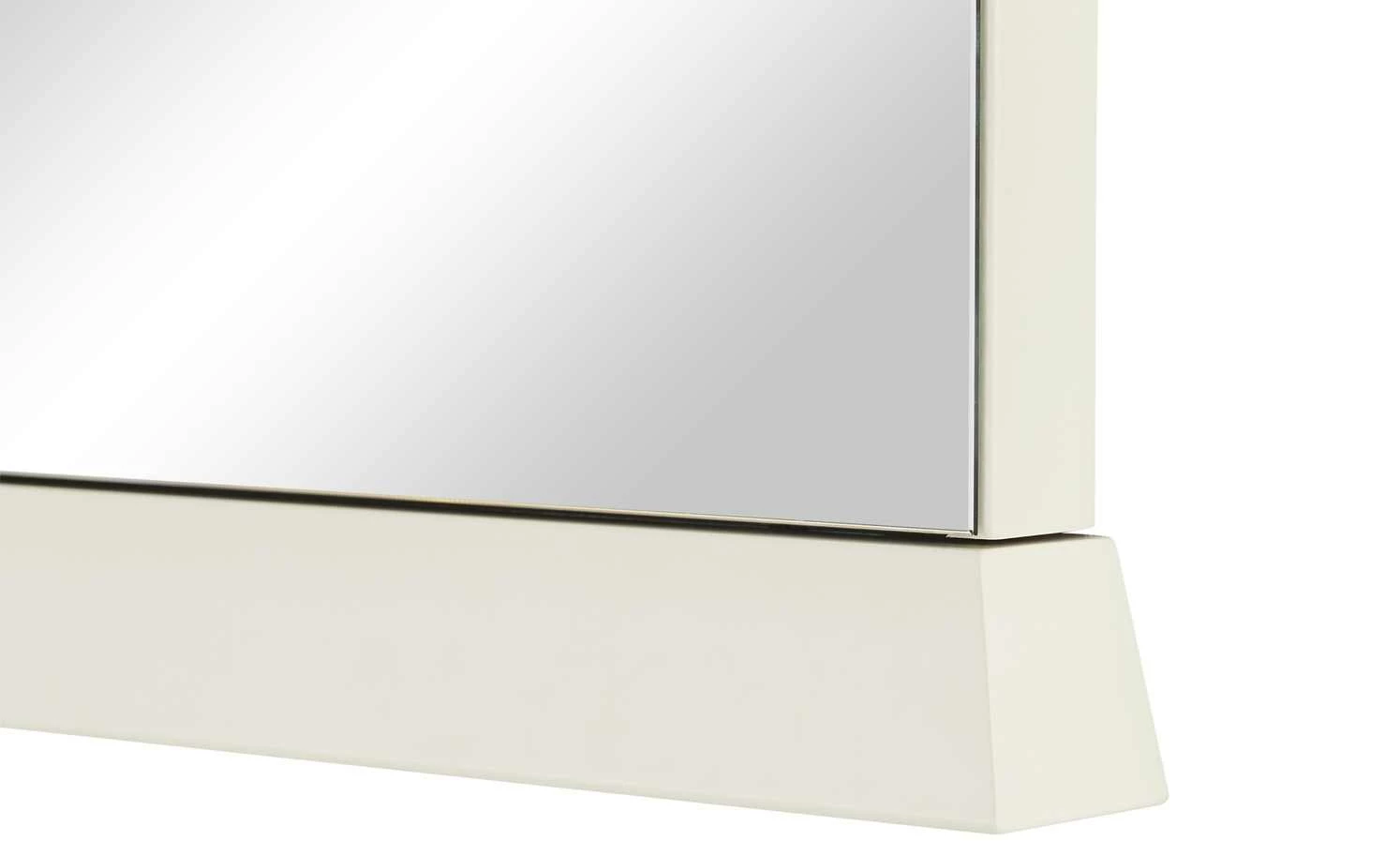 medium Wandspiegel Gammon 3 medium Wandspiegel Gammon – Bild 3