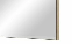 uno Spiegel LENNOX -Accessoires Verkäufe 11362755 2 201811271511