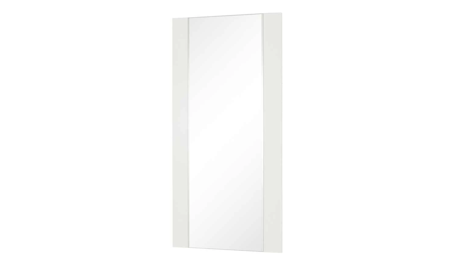 Wandspiegel Life 2 Wandspiegel Life – Bild 2