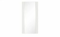 Wandspiegel Life 6 Wandspiegel Life -Accessoires Verkäufe 11362784 3 202106181242