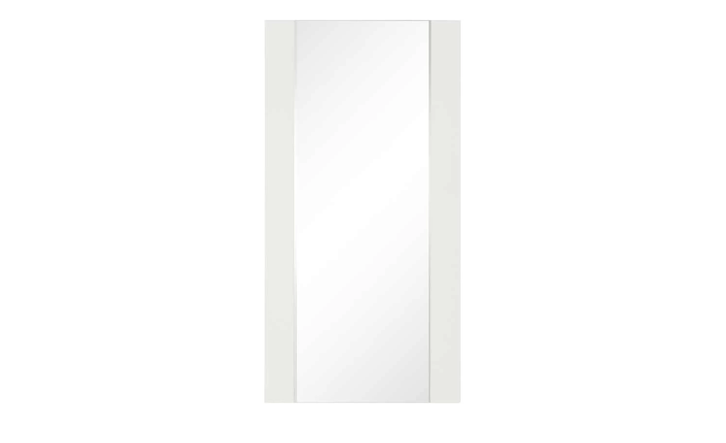 Wandspiegel Life 3 Wandspiegel Life – Bild 3