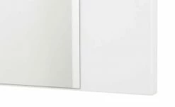 Wandspiegel Life 7 Wandspiegel Life -Accessoires Verkäufe 11362784 4 202106181242