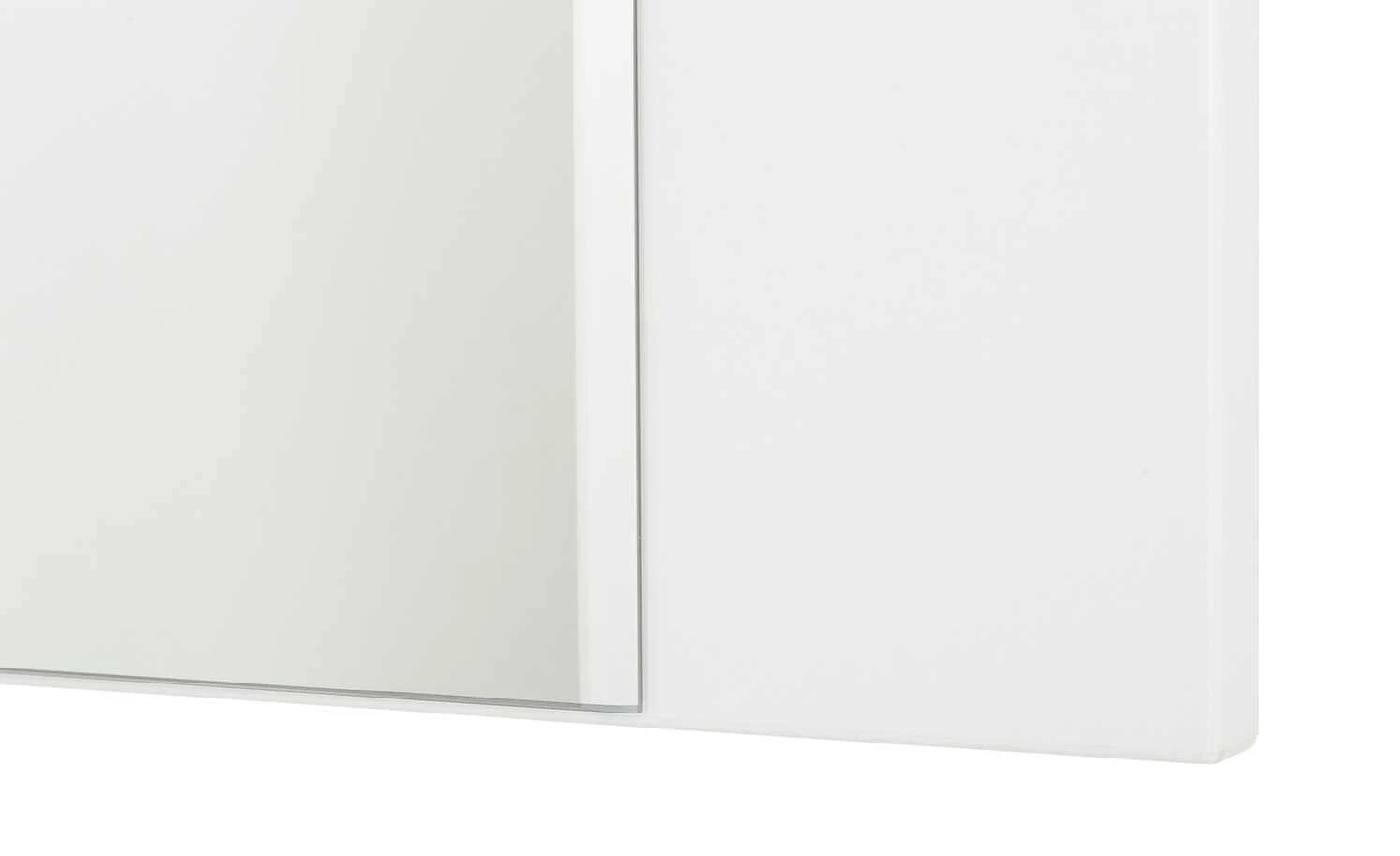 Wandspiegel Life 4 Wandspiegel Life – Bild 4